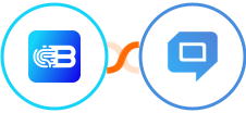 Biometrica + HelpCrunch Integration