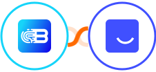 Biometrica + Heyflow Integration