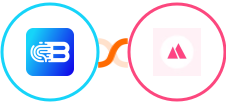 Biometrica + HeySummit Integration