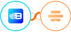 Biometrica + Hive Integration