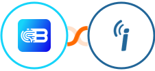 Biometrica + iContact Integration