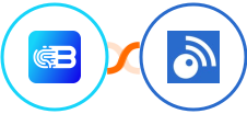 Biometrica + Inoreader Integration