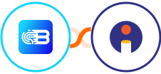 Biometrica + Instamojo Integration