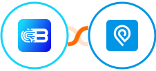 Biometrica + IPInfo Integration