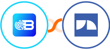 Biometrica + JobNimbus Integration