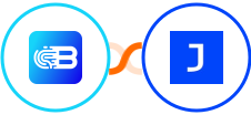 Biometrica + Joonbot Integration