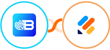 Biometrica + Jotform Integration