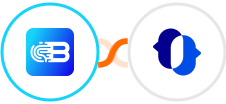 Biometrica + JustCall Integration