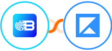 Biometrica + Kajabi Integration