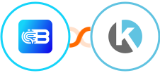 Biometrica + Kartra Integration