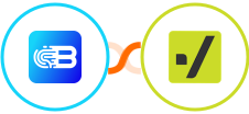 Biometrica + Kickbox Integration