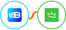 Biometrica + KingSumo Integration