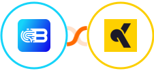 Biometrica + KrosAI Integration