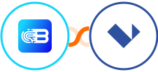 Biometrica + Landingi Integration