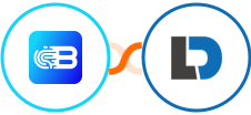 Biometrica + LeadDyno Integration