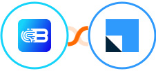 Biometrica + LeadSquared Integration