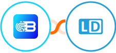 Biometrica + LearnDash Integration