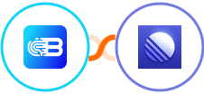 Biometrica + Linear Integration