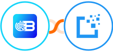 Biometrica + Linkdra Integration