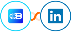 Biometrica + LinkedIn Ads Integration
