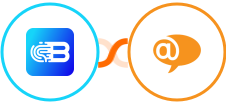 Biometrica + LiveAgent Integration