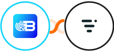 Biometrica + Livestorm Integration