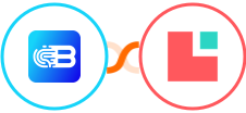 Biometrica + Lodgify Integration