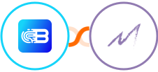 Biometrica + Macanta Integration