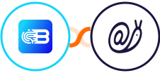 Biometrica + Mailazy Integration