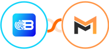 Biometrica + Mailifier Integration