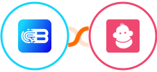 Biometrica + Malcolm! Integration