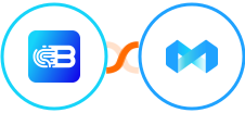 Biometrica + ManyReach Integration