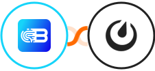 Biometrica + Mattermost Integration