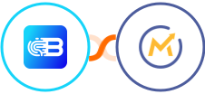 Biometrica + Mautic Integration