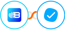 Biometrica + MeisterTask Integration