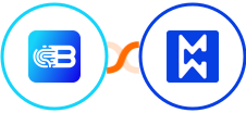 Biometrica + Modwebs Integration