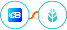 Biometrica + MoreApp Integration