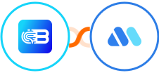 Biometrica + Movermate Integration