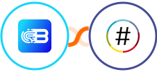 Biometrica + NationBuilder Integration