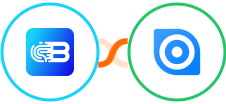 Biometrica + Ninox Integration