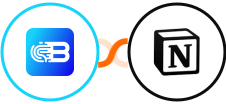 Biometrica + Notion Integration