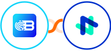 Biometrica + Novocall Integration