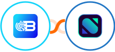 Biometrica + Noysi Integration