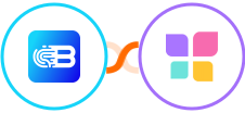 Biometrica + Nudgify Integration