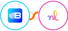 Biometrica + Nuelink Integration