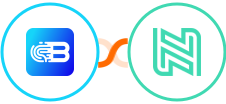 Biometrica + Nusii Integration