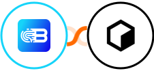 Biometrica + Ocoya Integration