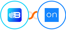 Biometrica + Ontraport Integration