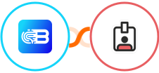 Biometrica + Optiin Integration