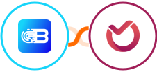 Biometrica + Ora Integration